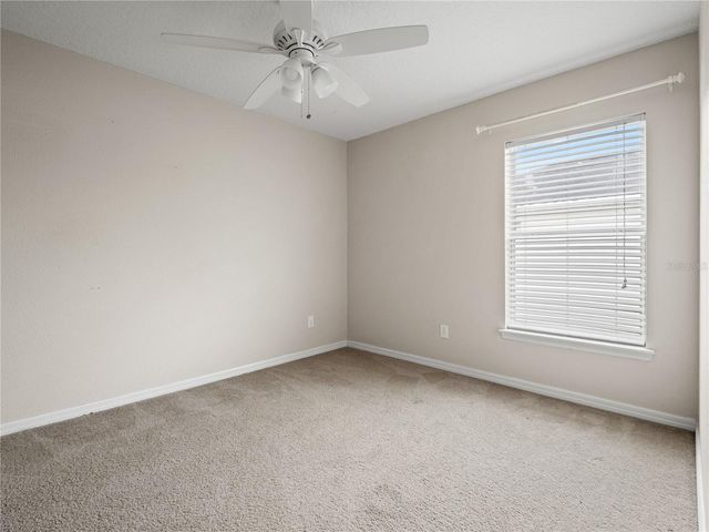 411 MILLWOOD PLACE, Winter Garden, FL 34787
