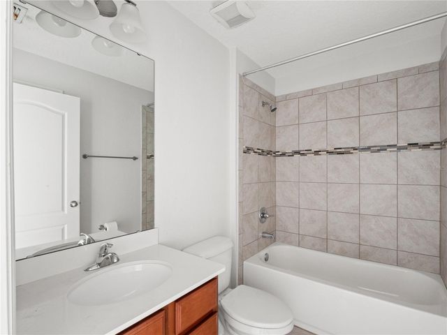 411 MILLWOOD PLACE, Winter Garden, FL 34787