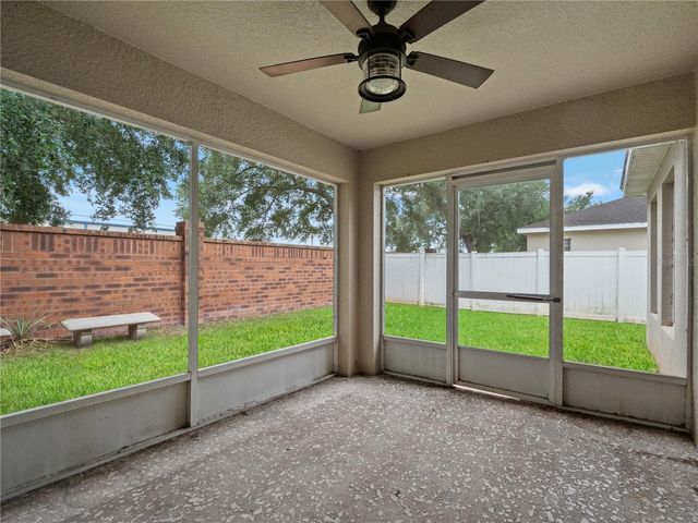 411 MILLWOOD PLACE, Winter Garden, FL 34787