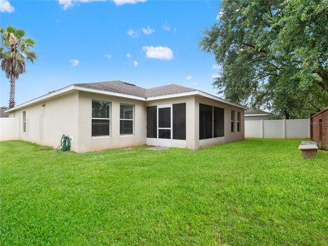 411 MILLWOOD PLACE, Winter Garden, FL 34787