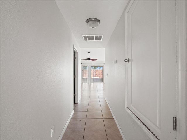 411 MILLWOOD PLACE, Winter Garden, FL 34787