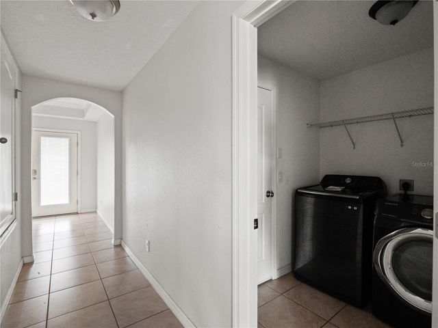 411 MILLWOOD PLACE, Winter Garden, FL 34787