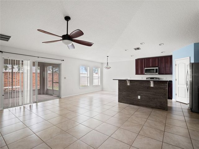 411 MILLWOOD PLACE, Winter Garden, FL 34787