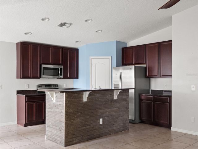 411 MILLWOOD PLACE, Winter Garden, FL 34787