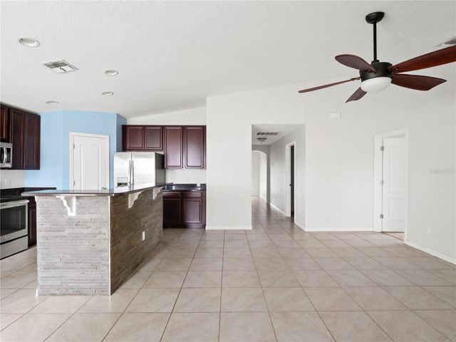 411 MILLWOOD PLACE, Winter Garden, FL 34787