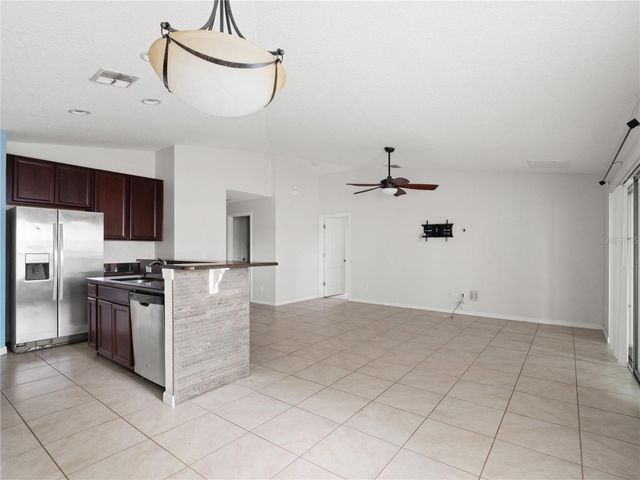 411 MILLWOOD PLACE, Winter Garden, FL 34787