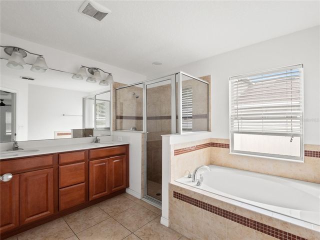 411 MILLWOOD PLACE, Winter Garden, FL 34787