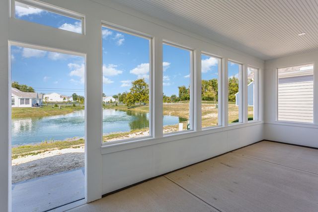 7663 Dulin Farms Drive, Powell, OH 43065