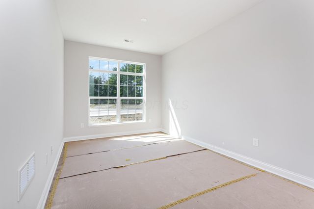 7663 Dulin Farms Drive, Powell, OH 43065