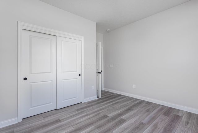 7663 Dulin Farms Drive, Powell, OH 43065