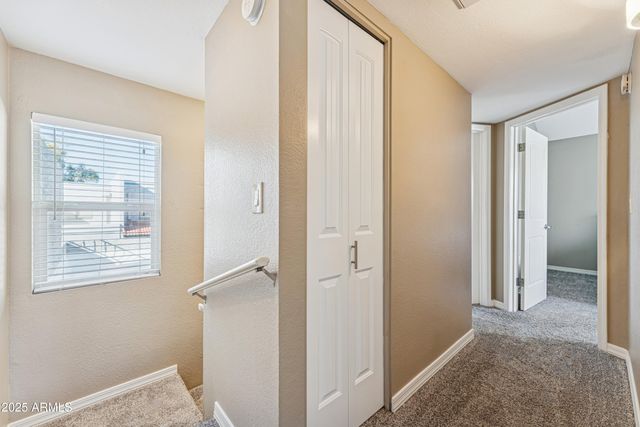 8713 N SHADOW Lane, Peoria, AZ 85345