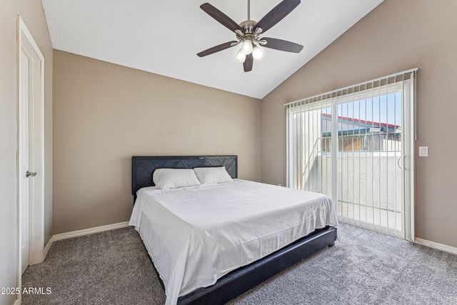 8713 N SHADOW Lane, Peoria, AZ 85345