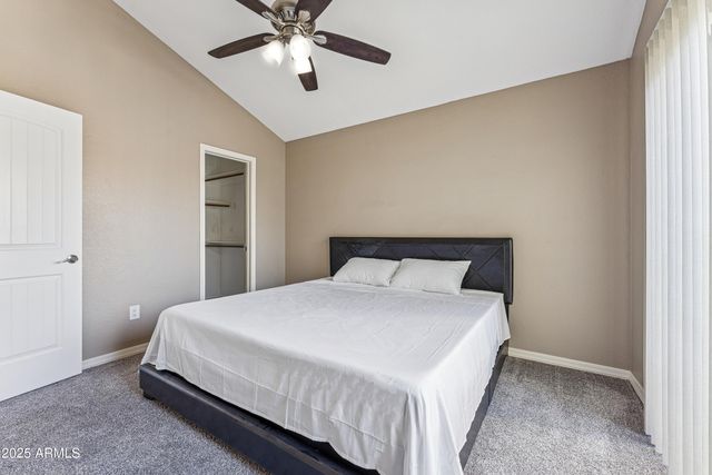 8713 N SHADOW Lane, Peoria, AZ 85345