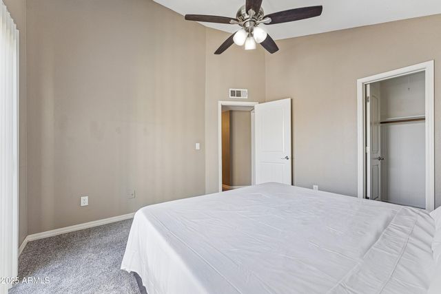 8713 N SHADOW Lane, Peoria, AZ 85345