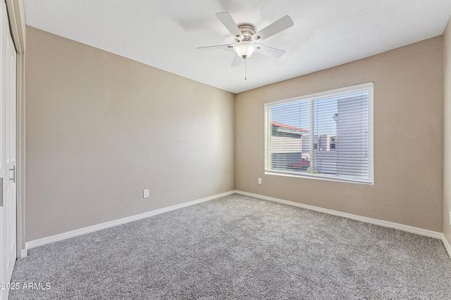 8713 N SHADOW Lane, Peoria, AZ 85345