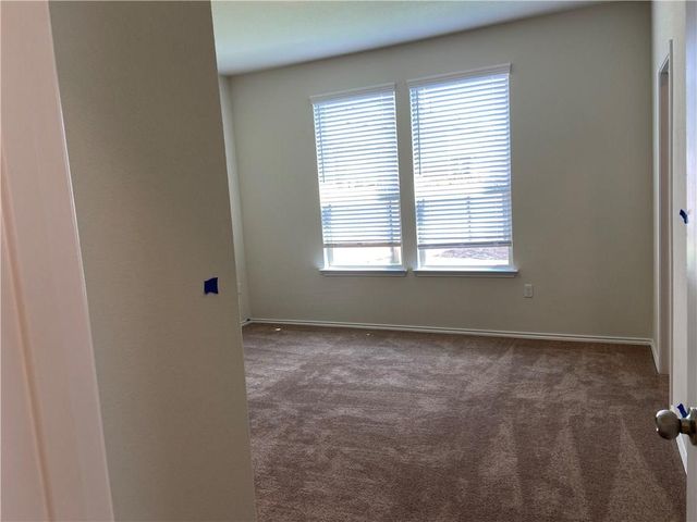 615 Saturnia DR, Georgetown, TX 78628