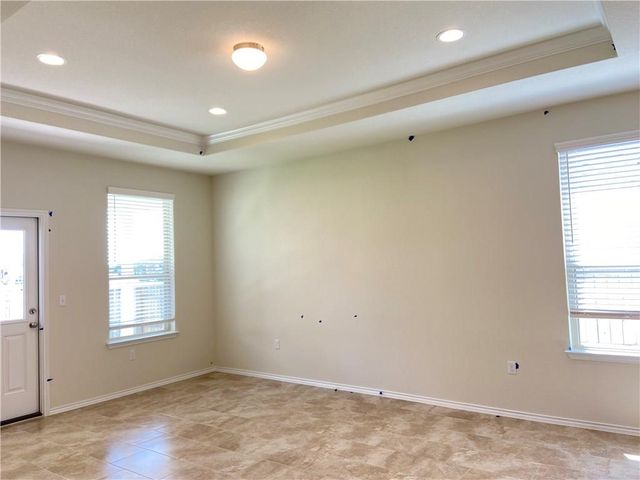 615 Saturnia DR, Georgetown, TX 78628