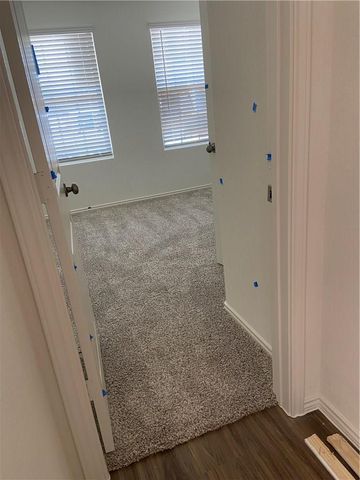 615 Saturnia DR, Georgetown, TX 78628