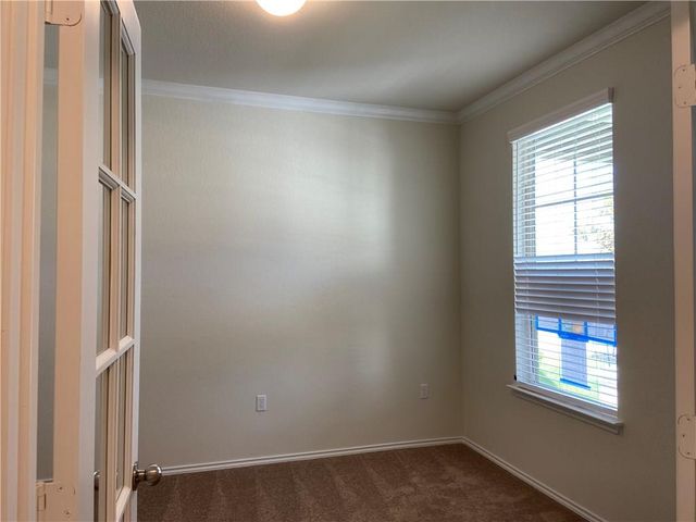 615 Saturnia DR, Georgetown, TX 78628