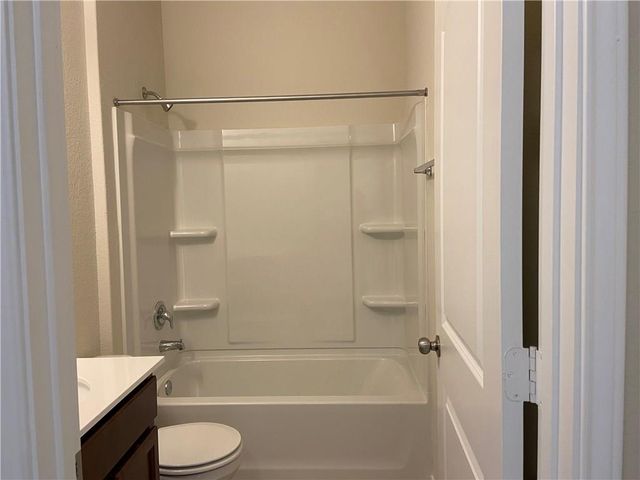 615 Saturnia DR, Georgetown, TX 78628