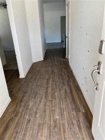 615 Saturnia DR, Georgetown, TX 78628