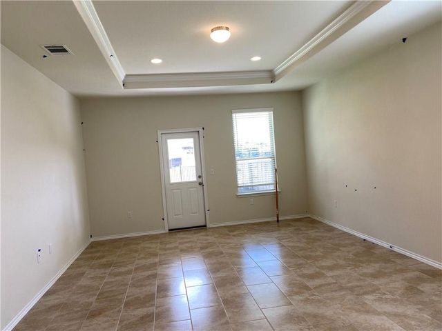 615 Saturnia DR, Georgetown, TX 78628