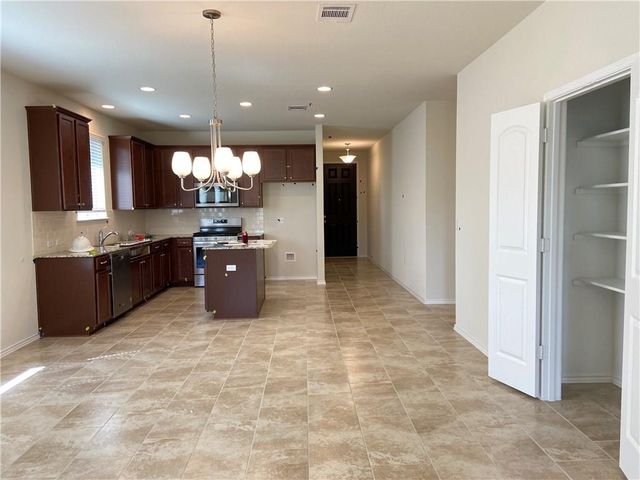 615 Saturnia DR, Georgetown, TX 78628