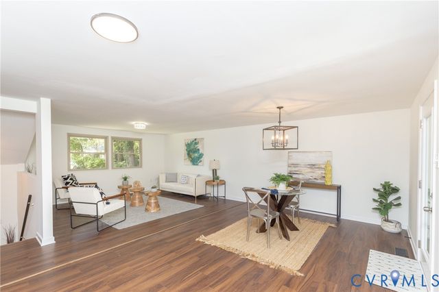 9102 Arch Hill Ct, Chesterfield, VA 23236