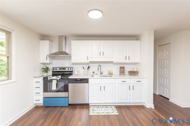 9102 Arch Hill Ct, Chesterfield, VA 23236