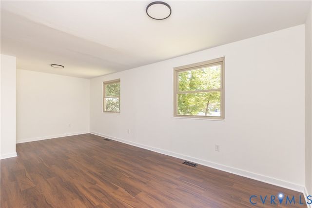 9102 Arch Hill Ct, Chesterfield, VA 23236