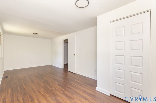 9102 Arch Hill Ct, Chesterfield, VA 23236