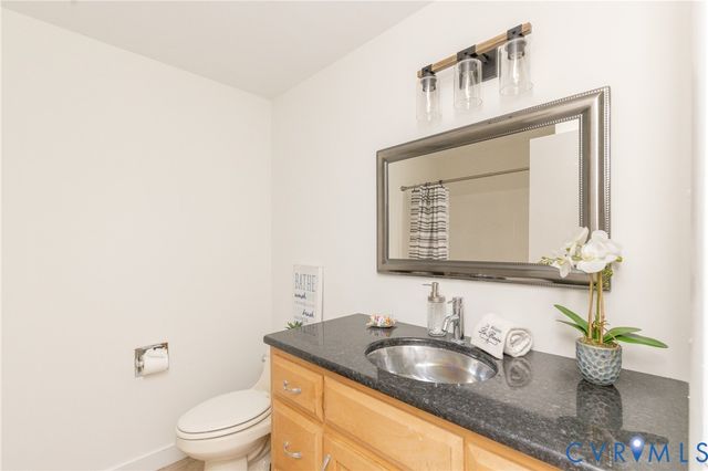 9102 Arch Hill Ct, Chesterfield, VA 23236