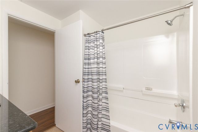 9102 Arch Hill Ct, Chesterfield, VA 23236