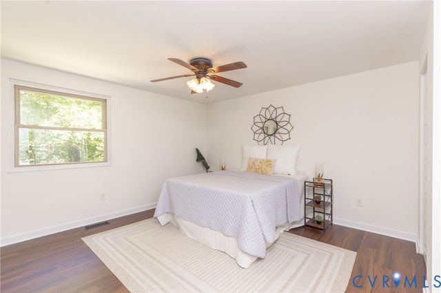 9102 Arch Hill Ct, Chesterfield, VA 23236