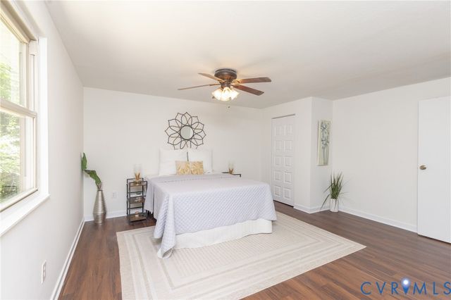 9102 Arch Hill Ct, Chesterfield, VA 23236