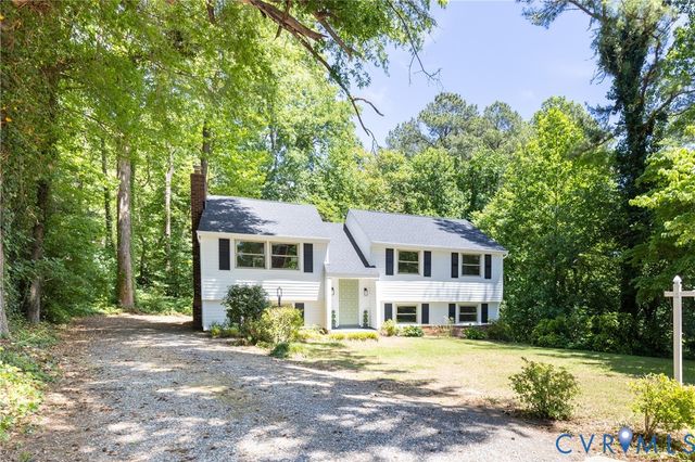 9102 Arch Hill Ct, Chesterfield, VA 23236