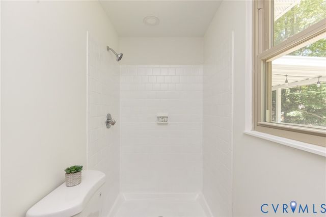 9102 Arch Hill Ct, Chesterfield, VA 23236