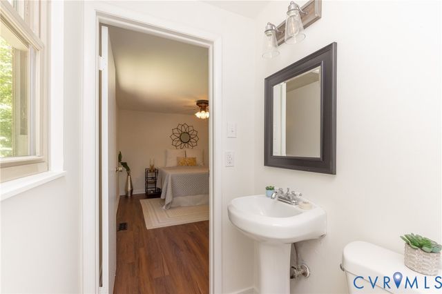 9102 Arch Hill Ct, Chesterfield, VA 23236