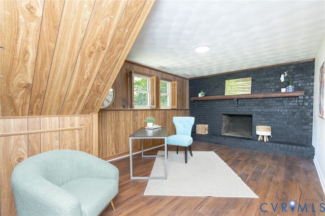 9102 Arch Hill Ct, Chesterfield, VA 23236