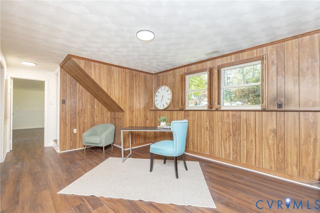 9102 Arch Hill Ct, Chesterfield, VA 23236