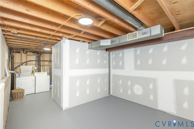 9102 Arch Hill Ct, Chesterfield, VA 23236