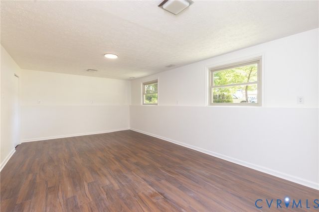 9102 Arch Hill Ct, Chesterfield, VA 23236