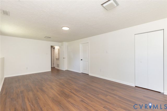 9102 Arch Hill Ct, Chesterfield, VA 23236