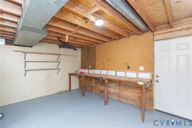 9102 Arch Hill Ct, Chesterfield, VA 23236