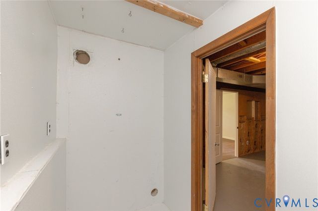 9102 Arch Hill Ct, Chesterfield, VA 23236