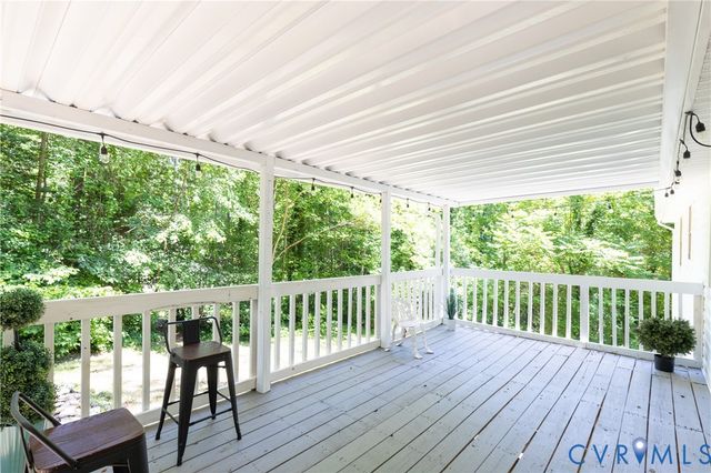 9102 Arch Hill Ct, Chesterfield, VA 23236