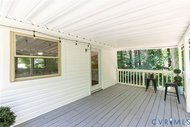 9102 Arch Hill Ct, Chesterfield, VA 23236