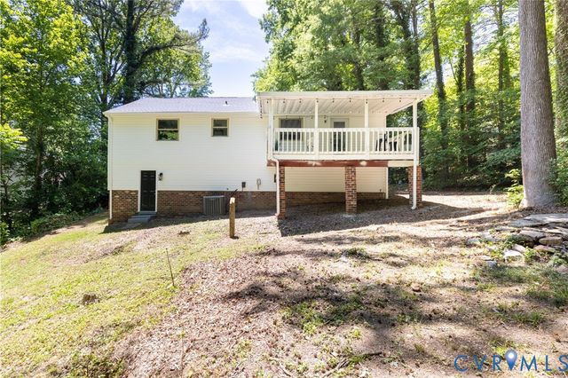 9102 Arch Hill Ct, Chesterfield, VA 23236