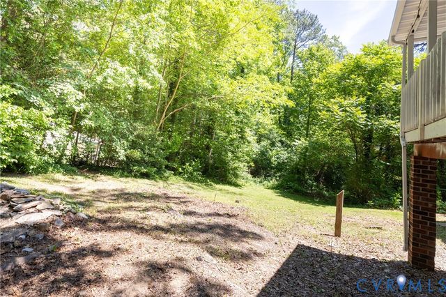 9102 Arch Hill Ct, Chesterfield, VA 23236