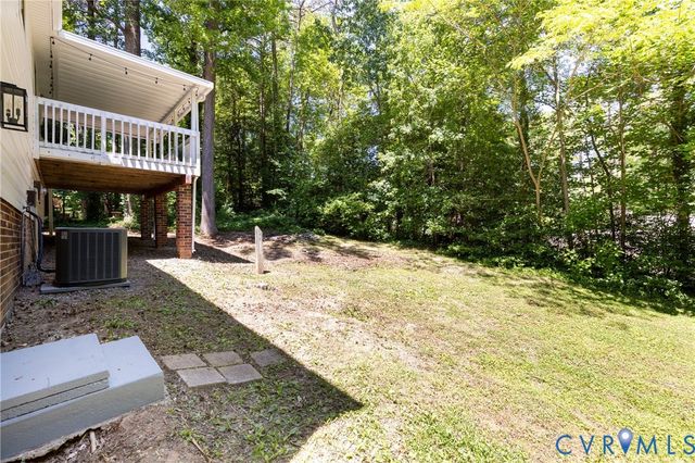 9102 Arch Hill Ct, Chesterfield, VA 23236